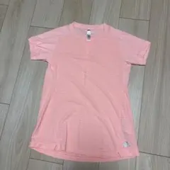 Item thumbnail for item 8a05444e-a2ca-49ea-b6ce-3d0c00678ad3