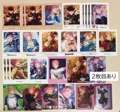 あんスタ 斎宮宗 まとめ売り