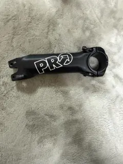 2026年最新】シマノ pro vibeの人気アイテム - メルカリ