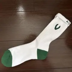 Item thumbnail for item eba443e3-742d-4212-9fd6-390c0374f016