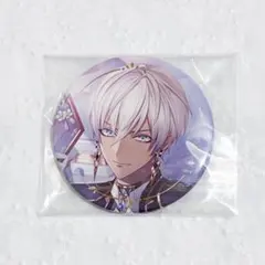 Item thumbnail for item f3c42280-02cd-4709-abce-bf2e03dd36a1