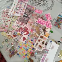 Item thumbnail for item 431feaea-3b23-413f-b41d-1f535e9f4441