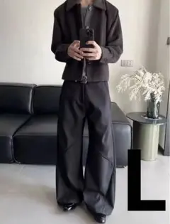 2026年最新】変形スラックスの人気アイテム - メルカリ