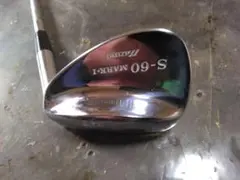 Item thumbnail for item 564b39ea-1ba1-459f-99d8-681abbe5e056