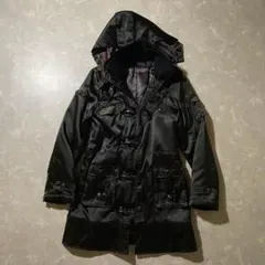 00s archive ファイヤーマンジャケット y2k ギミック オピウム