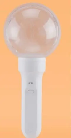 嵐　Love　ペンライト