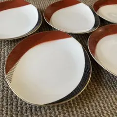 Item thumbnail for item 9c395c1e-3a64-49de-b863-3173c70d88bd