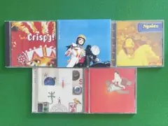 2026年最新】スピッツ アルバムの人気アイテム - メルカリ