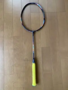 【新品ほぼ未使用】値引き交渉歓迎 ナノフレア700pro 2025年最新】ナノフレア700プロの人気アイテム - メルカリ