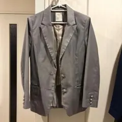 PAGEBOY♡テーラードジャケット