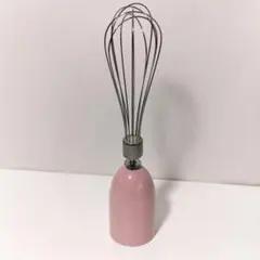 Item thumbnail for item bd6354e6-125f-4c3e-9b47-134f4d9bf2d7