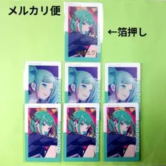 2026年最新】まとめ売り 初音ミクの人気アイテム - メルカリ