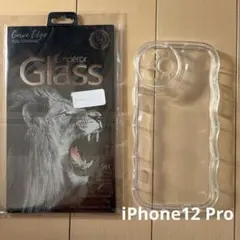 Item thumbnail for item 1335e974-0089-425e-bf92-6d2c8f9811f2