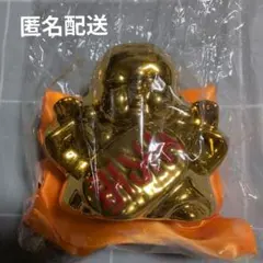 Item thumbnail for item 82b093d1-f809-4c67-b887-0945bd4274c4