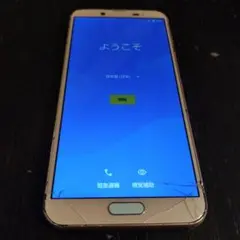 2025年最新】ジャンクスマホの人気アイテム - メルカリ