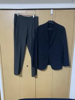 Item thumbnail for item f12ab7a8-fb55-4d26-89c0-2ecefea59c52