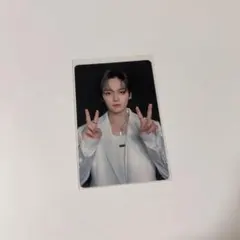 スキズ リノ ATE タワレコ 購入特典