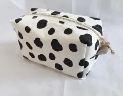 Item thumbnail for item 54828a24-7e41-4d7d-911d-6ac050a5fd40