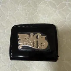 2026年最新】財布 まどかの人気アイテム - メルカリ