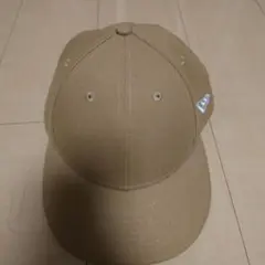 Item thumbnail for item e4f46ed8-69ff-4f1e-966a-630988053789