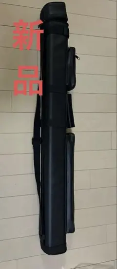 キューケース フューリー FURY スクエア ダークブルー 2B3S - メルカリ