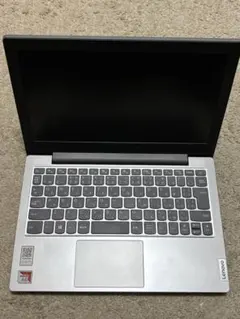 Lenovo IdeaPad Slim1-11AST-05のサムネイル