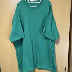 チャンピオンTシャツ