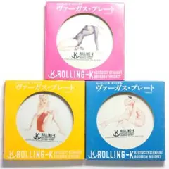 2025年最新】バーガスガールの人気アイテム - メルカリ