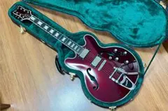 2026年最新】EDWARDS エレキギターの人気アイテム - メルカリ
