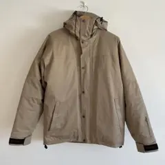 Item thumbnail for item 822af3d1-10ba-40e0-9294-6e3d8468c2bb