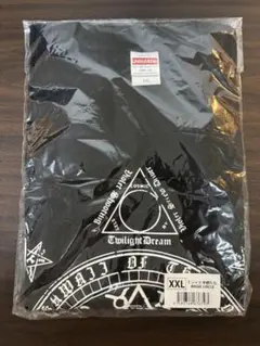 Lafayette BEATMINERZ Tシャツ ビートマイナーズ - メルカリ