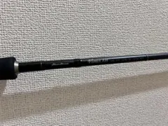 Item thumbnail for item b4317f2c-2b70-4d66-9836-8f8b29f16078