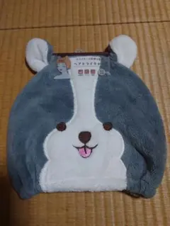 ちゃむ◡̈︎*プロフ読んでください様 リクエスト 2点 まとめ商品