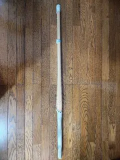 Item thumbnail for item 8da31d5b-be09-4521-bcd7-9f295f434e15