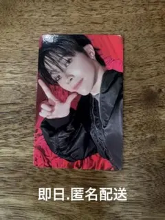 &TEAM ニコラス　FC神戸メンバーシップトレカ