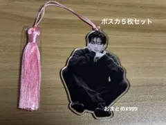 Item thumbnail for item a5d378ff-6eb2-4693-98f3-508447b740cc