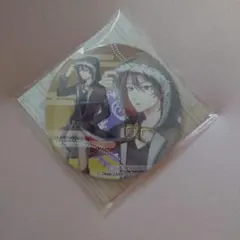 文豪とアルケミスト 江戸川乱歩 朗読CD 特典 アクリルスタンド - メルカリ