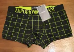 Item thumbnail for item 4597170a-4acf-4195-a791-512cef7f40d0