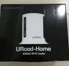 Item thumbnail for item d46e565f-8029-4483-a470-2269fde1b3cf