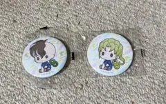 2025年最新】不動明王 缶バッジの人気アイテム - メルカリ