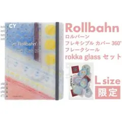 Item thumbnail for item fa8b77a5-21ea-47cd-9d95-fe3300cf2c43