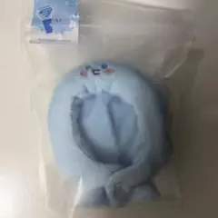 SUPER JUNIOR ウニョク ソウルコン ペンライトカバー - メルカリ