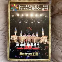 2026年最新】berryz工房 ラストコンサートの人気アイテム - メルカリ