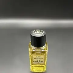 CHANEL Eau de Toilette N°5 19ml