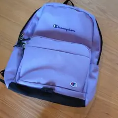 Item thumbnail for item a2601a48-ed2a-4351-96c9-b2f26ba32fcd