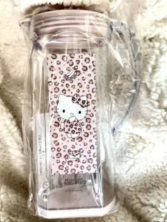 ぴーすけ様専用