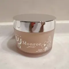 2026年最新】モンローグレイス boxの人気アイテム - メルカリ