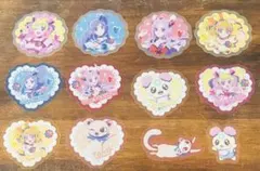 Item thumbnail for item a022638f-cbf7-44ce-bcb5-b744a061ca00