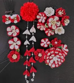 Item thumbnail for item a9ab6361-1a00-4ed9-8722-92adcbf5a789