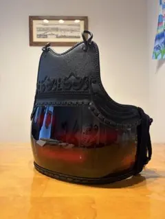 中古【風火蔵】 野鋭具兵学校 かざひぐら 風防 ケース付 - メルカリ